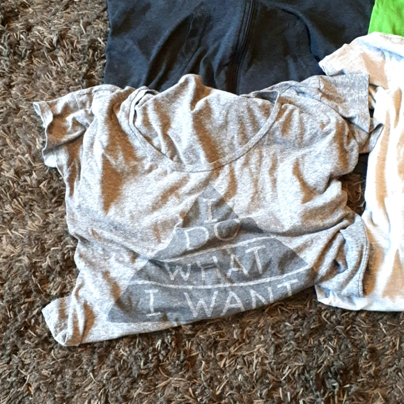 KCCO Bundle - Picture 4 of 5